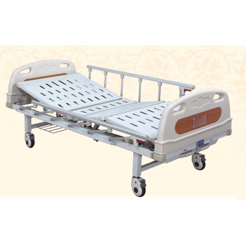 Giường bệnh y tế, giường bệnh nhân tay quay, điện tại quận Phú Nhuận, Gò Vấp