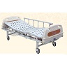 Giường bệnh nhân, giường y tế chính hãng  tại quận 9