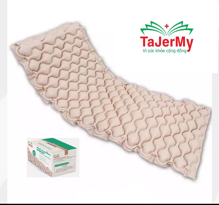  Nệm khí (hơi) chống loét Tajermy TJM NL01