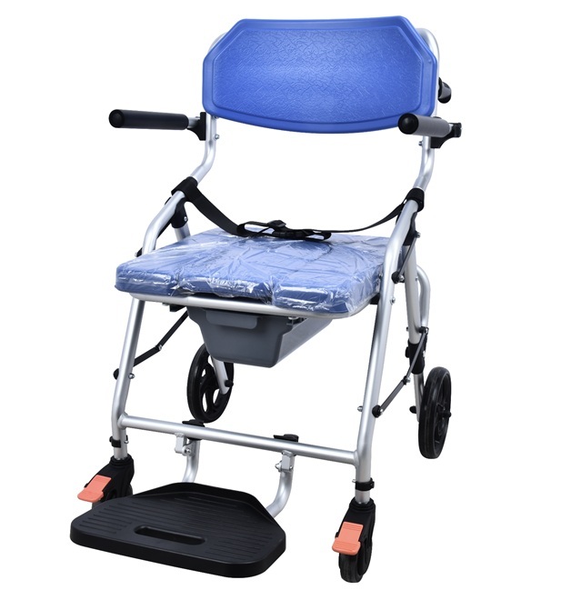  Ghế bô vệ sinh GBM 016A