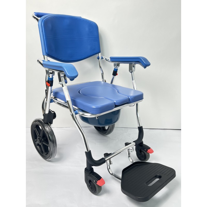  Ghế bô vệ sinh GBM 018