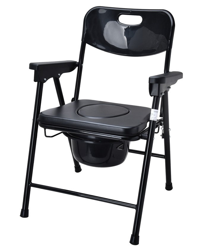  Ghế bô vệ sinh GBM 022