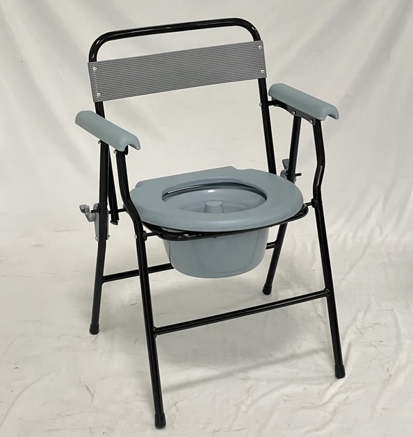  Ghế bô vệ sinh GBM 066